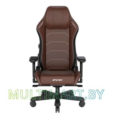 Кресло DXRacer I-DMC/MAS2022/CN